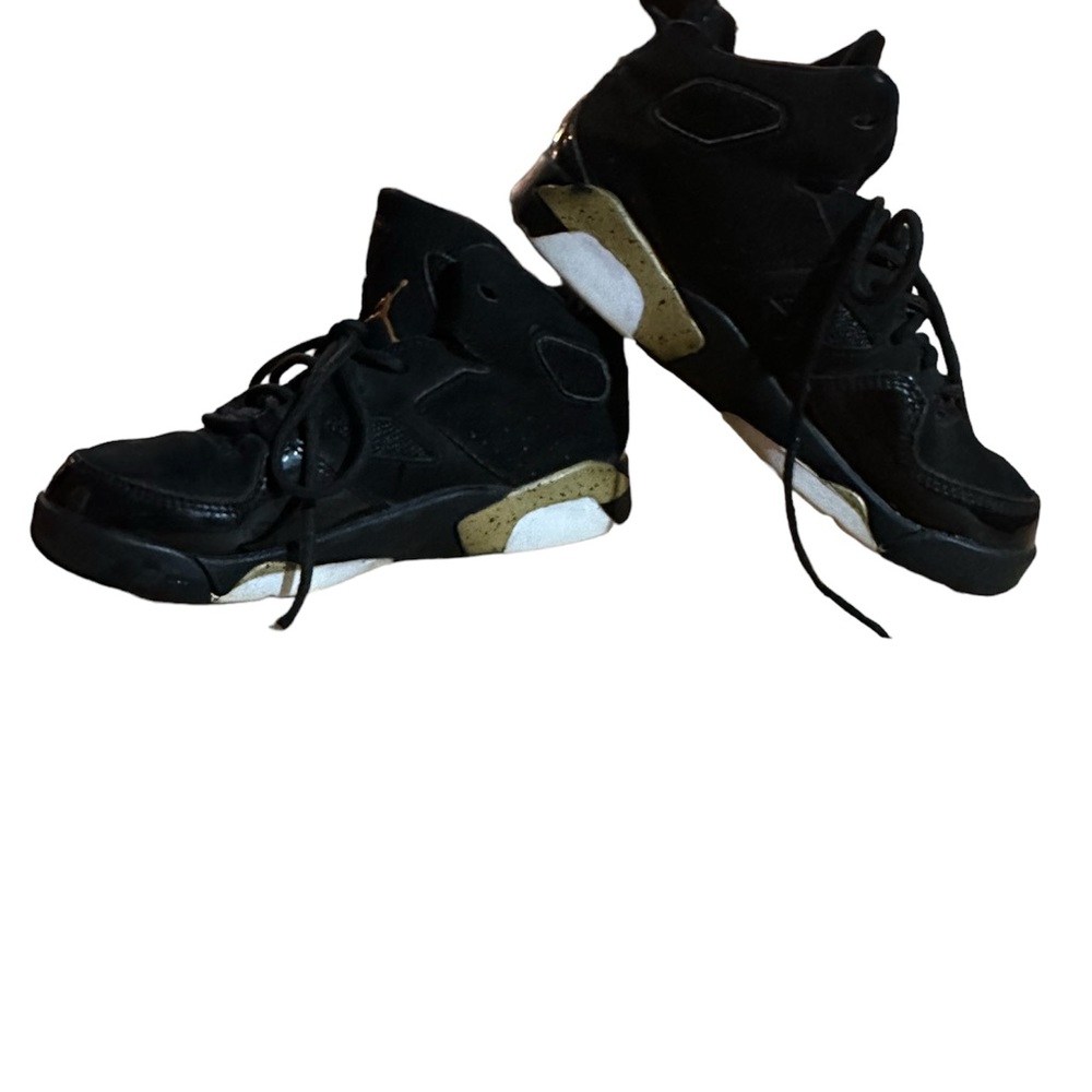 Nike Air Jordan Flight club - Picture 3 of 6
